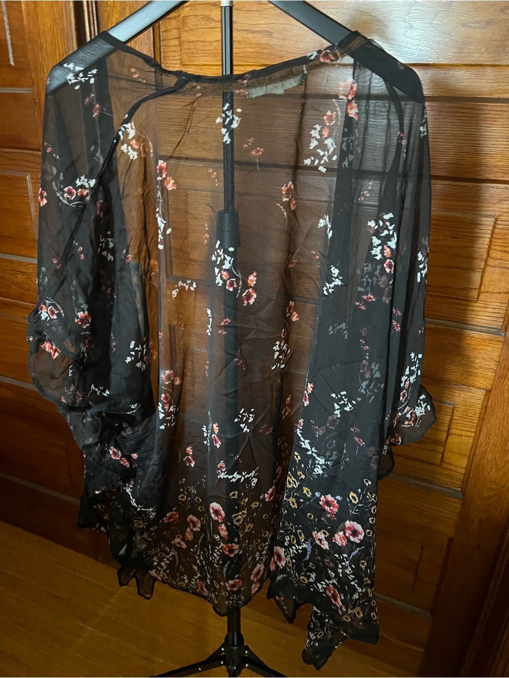 Subcategory selection for image - Picture 2 of 4